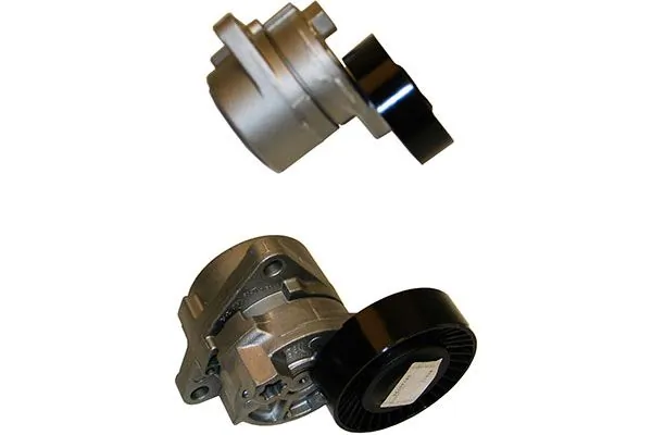 Tensioner Pulley, V-ribbed belt